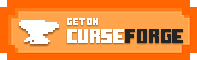 CurseForge Link