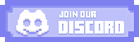 Discord Link