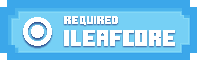 IleafCore Link